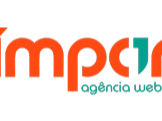 Ímpar Agência Web