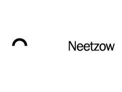 Imobiliária Neetzow