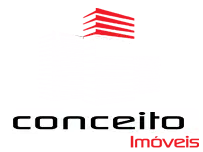Conceito Imóveis