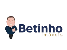 Betinho Imóveis
