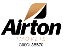 AIRTON IMÓVEIS