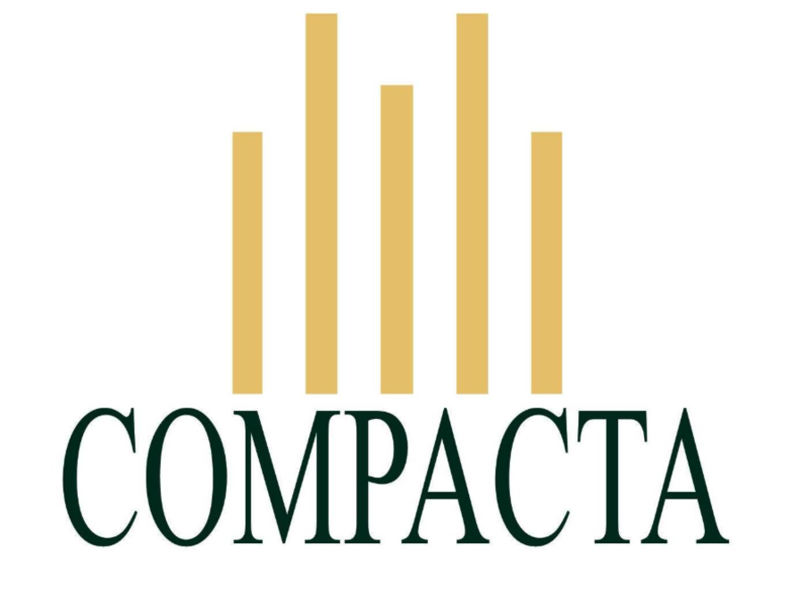 Compacta Imóveis
