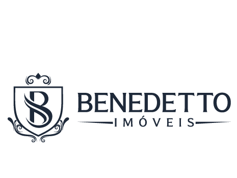 Benedetto Imóveis