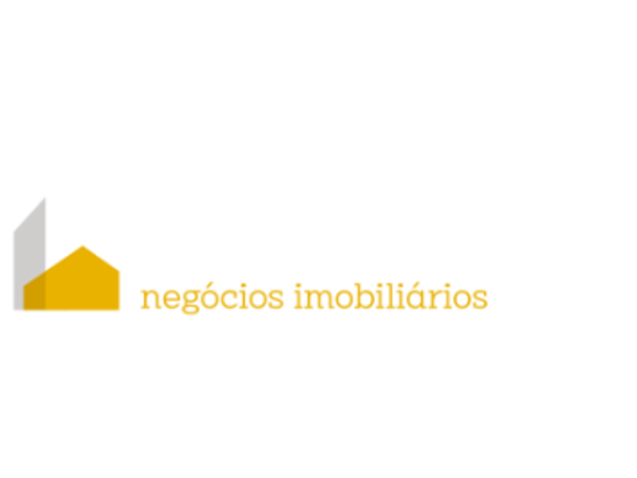 Estrategia Negocios Imobiliarios