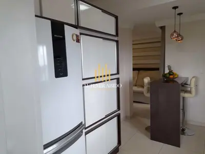 Apartamento com 2 quartos, Centro, Tapejara