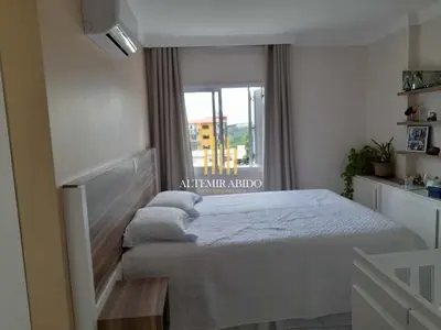 Apartamento com 2 quartos, Centro, Tapejara