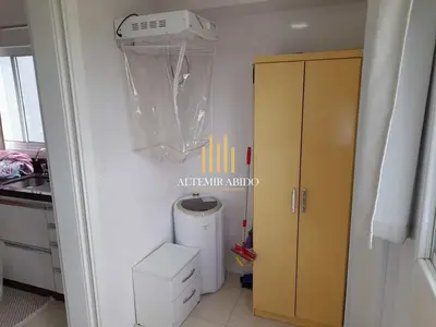 Apartamento com 2 quartos, Centro, Tapejara