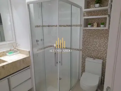 Apartamento com 2 quartos, Centro, Tapejara