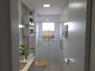 Apartamento com 2 quartos, Centro, Tapejara