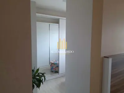 Apartamento com 2 quartos, Centro, Tapejara