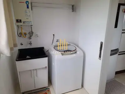 Apartamento com 2 quartos, Centro, Tapejara
