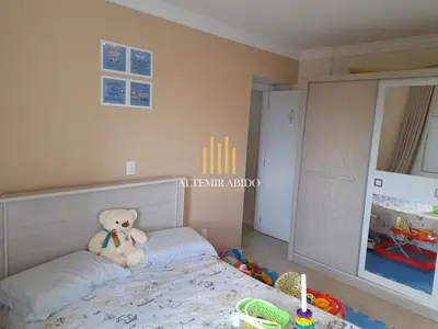 Apartamento com 2 quartos, Centro, Tapejara