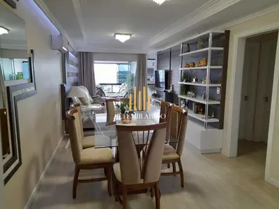Apartamento com 2 quartos, Centro, Tapejara