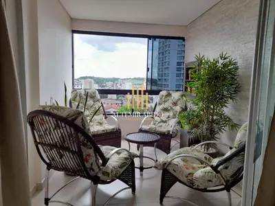 Apartamento com 2 quartos, Centro, Tapejara