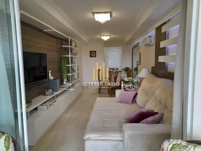 Apartamento com 2 quartos, Centro, Tapejara