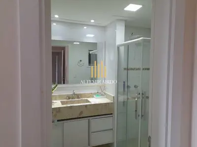 Apartamento com 2 quartos, Centro, Tapejara