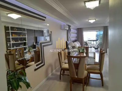 Apartamento com 2 quartos, Centro, Tapejara