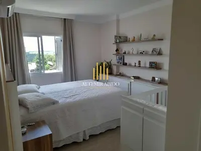 Apartamento com 2 quartos, Centro, Tapejara