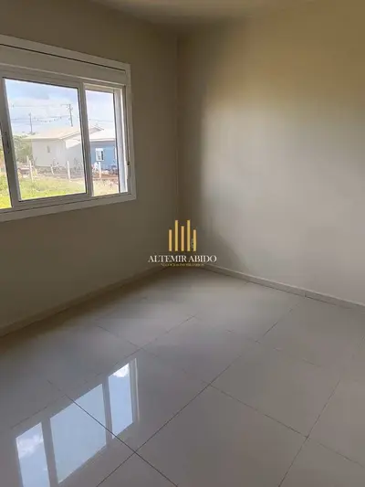 Casa com 2 quartos, Loteamento Casannova, Tapejara - R$ 300 mil