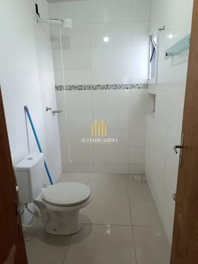 Casa com 2 quartos, Loteamento Casannova, Tapejara - R$ 300 mil
