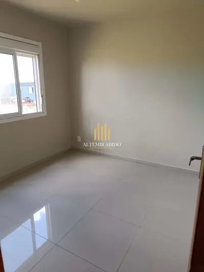 Casa com 2 quartos, Loteamento Casannova, Tapejara - R$ 300 mil