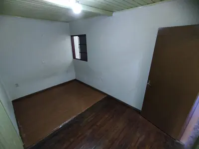 Casa para locação