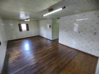 Casa para locação