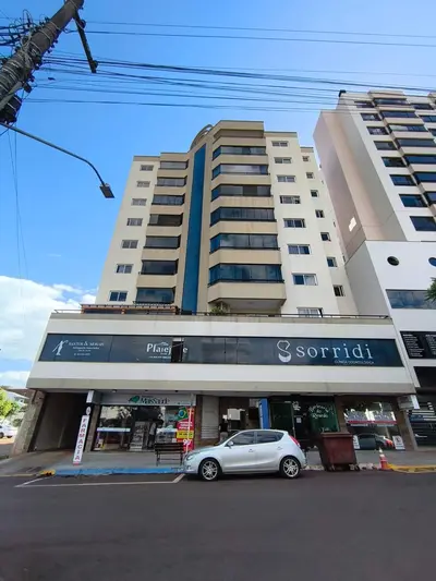 SALA COMERCIAL