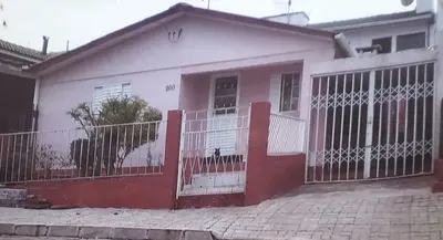 Casa para Venda Real II