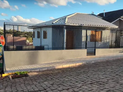 Casa para Venda Real II
