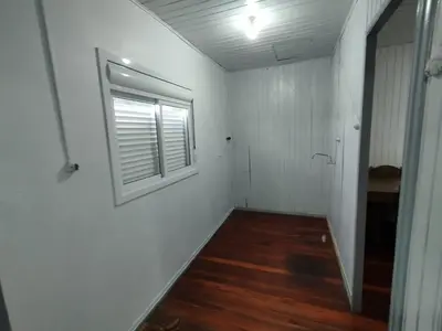 CHÁCARA PARA LOCAÇÃO