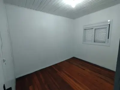 CHÁCARA PARA LOCAÇÃO