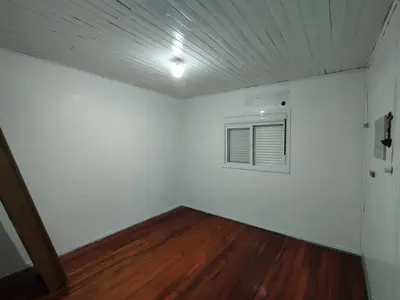 CHÁCARA PARA LOCAÇÃO