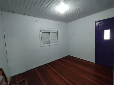 CHÁCARA PARA LOCAÇÃO