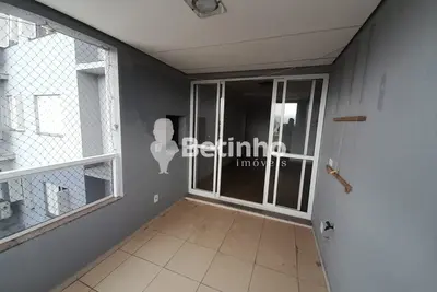 Apartamento Semimobiliado à Venda – Conforto, Segurança e Excelente Condição de Pagamento!