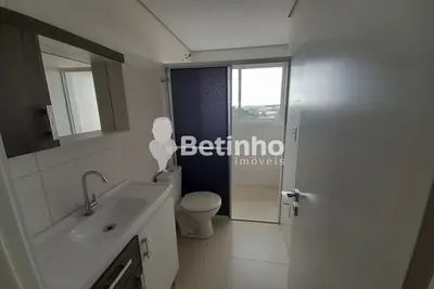 Apartamento Semimobiliado à Venda – Conforto, Segurança e Excelente Condição de Pagamento!