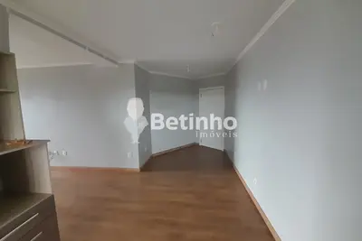 Apartamento Semimobiliado à Venda – Conforto, Segurança e Excelente Condição de Pagamento!