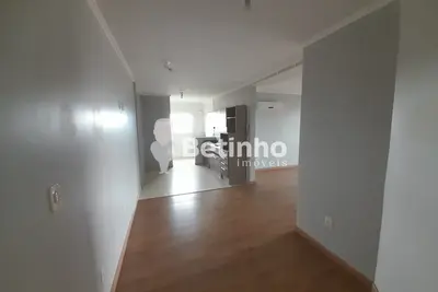 Apartamento Semimobiliado à Venda – Conforto, Segurança e Excelente Condição de Pagamento!
