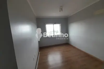 Apartamento Semimobiliado à Venda – Conforto, Segurança e Excelente Condição de Pagamento!
