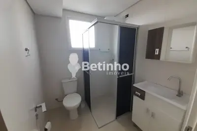 Apartamento Semimobiliado à Venda – Conforto, Segurança e Excelente Condição de Pagamento!