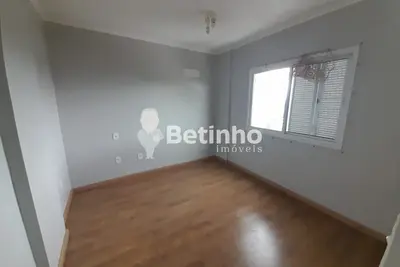 Apartamento Semimobiliado à Venda – Conforto, Segurança e Excelente Condição de Pagamento!