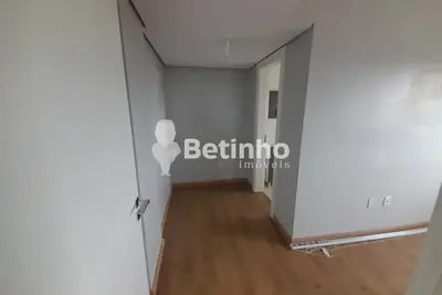 Apartamento Semimobiliado à Venda – Conforto, Segurança e Excelente Condição de Pagamento!