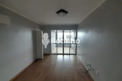 Apartamento Semimobiliado à Venda – Conforto, Segurança e Excelente Condição de Pagamento!