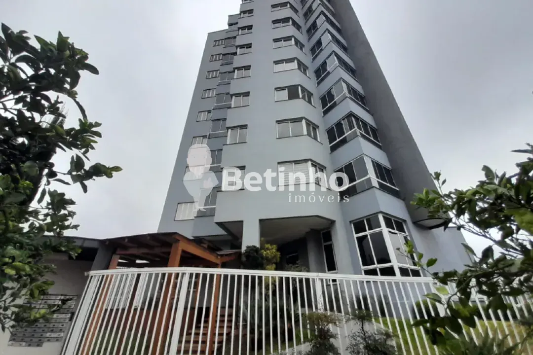 Apartamento Semimobiliado à Venda – Conforto, Segurança e Excelente Condição de Pagamento!