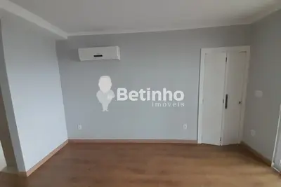 Apartamento Semimobiliado à Venda – Conforto, Segurança e Excelente Condição de Pagamento!