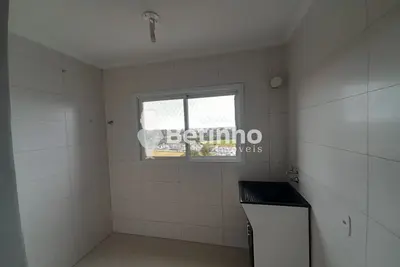 Apartamento Semimobiliado à Venda – Conforto, Segurança e Excelente Condição de Pagamento!
