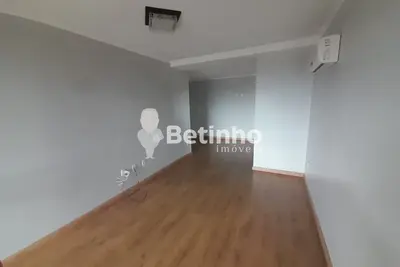 Apartamento Semimobiliado à Venda – Conforto, Segurança e Excelente Condição de Pagamento!