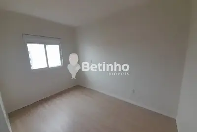 Cobertura nova com localização privilegiada