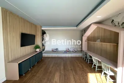 Descubra o privilégio de viver ou investir em um imóvel exclusivo em um dos destinos mais encantadores do litoral catarinense