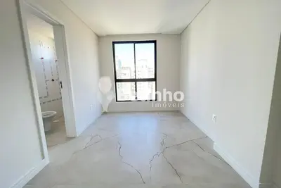 Descubra o privilégio de viver ou investir em um imóvel exclusivo em um dos destinos mais encantadores do litoral catarinense